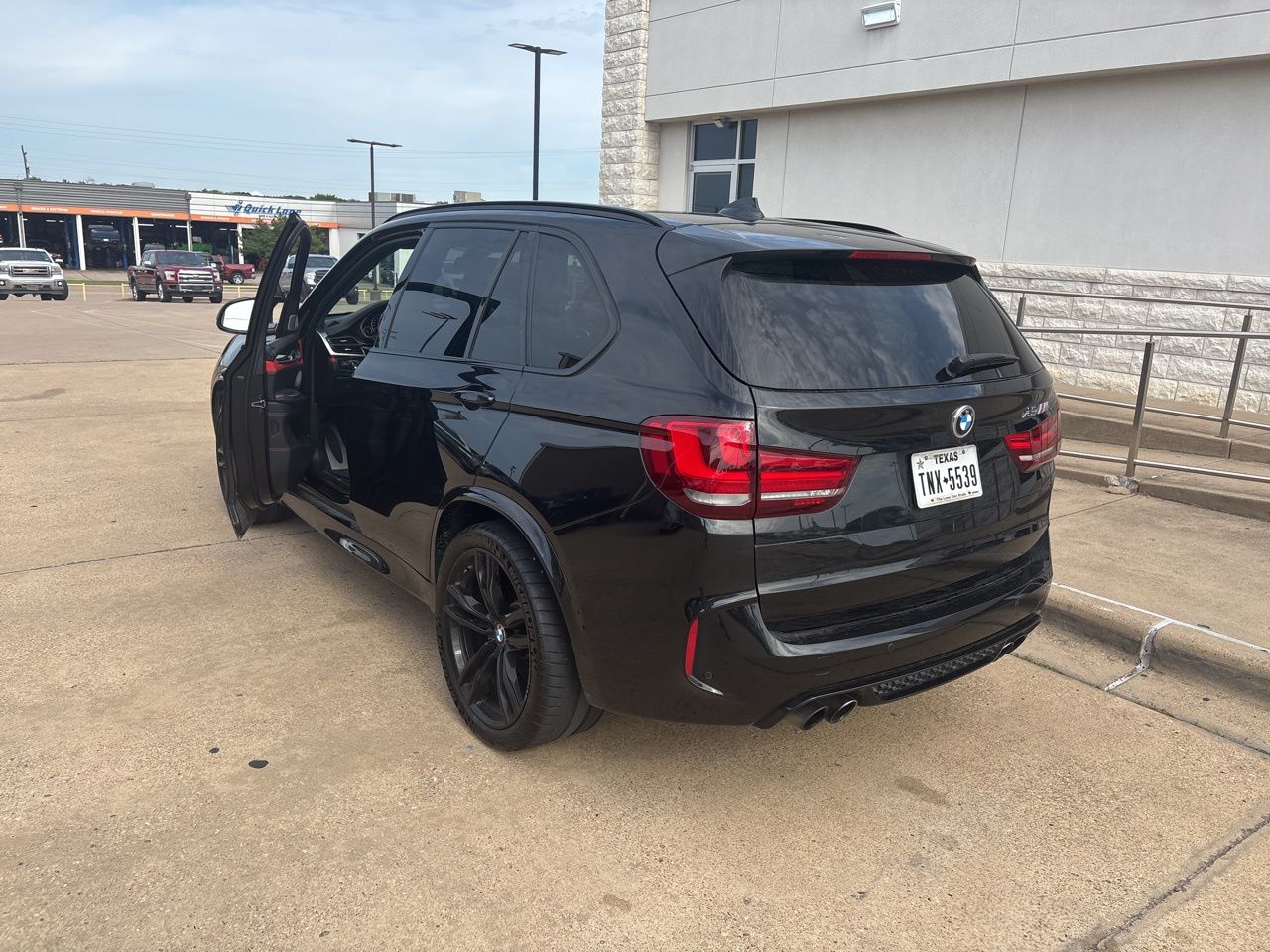 bmw x5 m 2018 5YMKT6C53J0Y83191 image bmw x5 m 2018 5YMKT6C53J0Y83191 image
